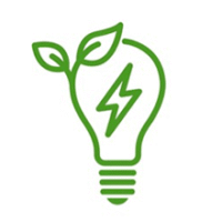 Ahorro de Energía