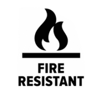 AutoExtinguible