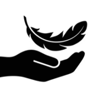 Ligero